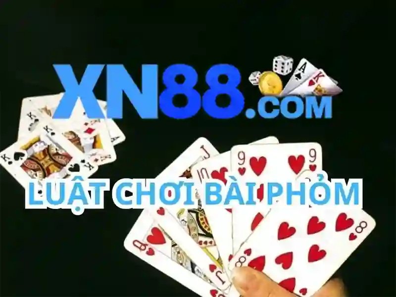 Game slot XN88