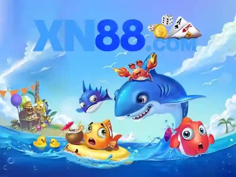 Ưu Điểm Nổi Bật