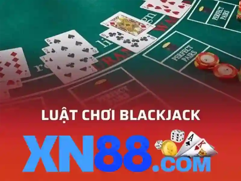 Bí Quyết Chơi Slot XN88