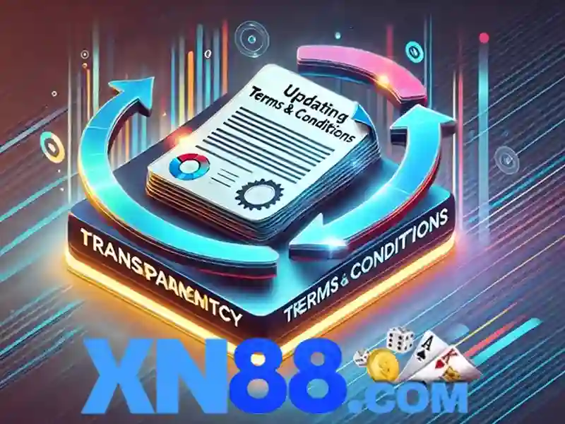 Giao diện ứng dụng Slot