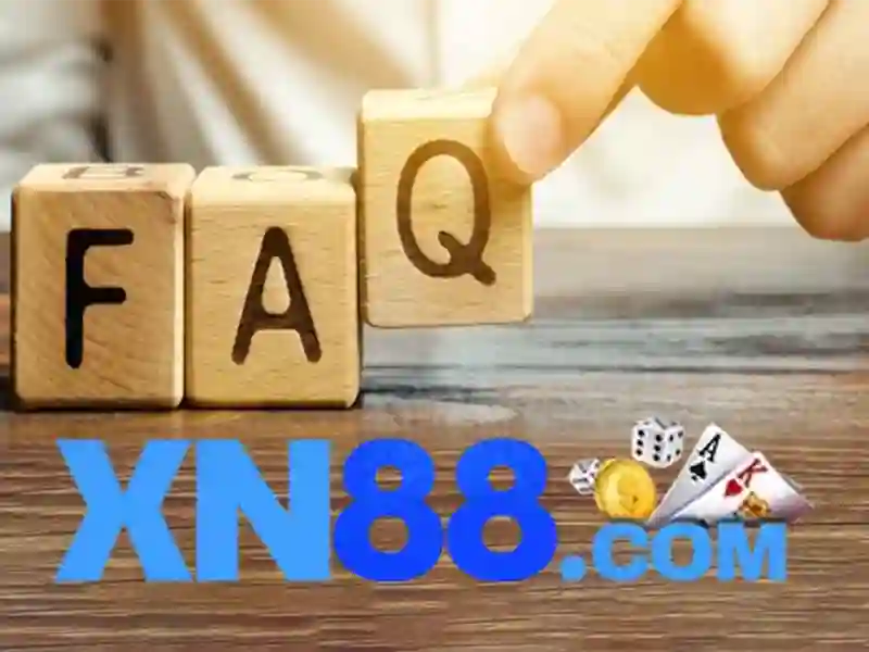 Kinh Nghiệm Chơi Đá Gà XN88