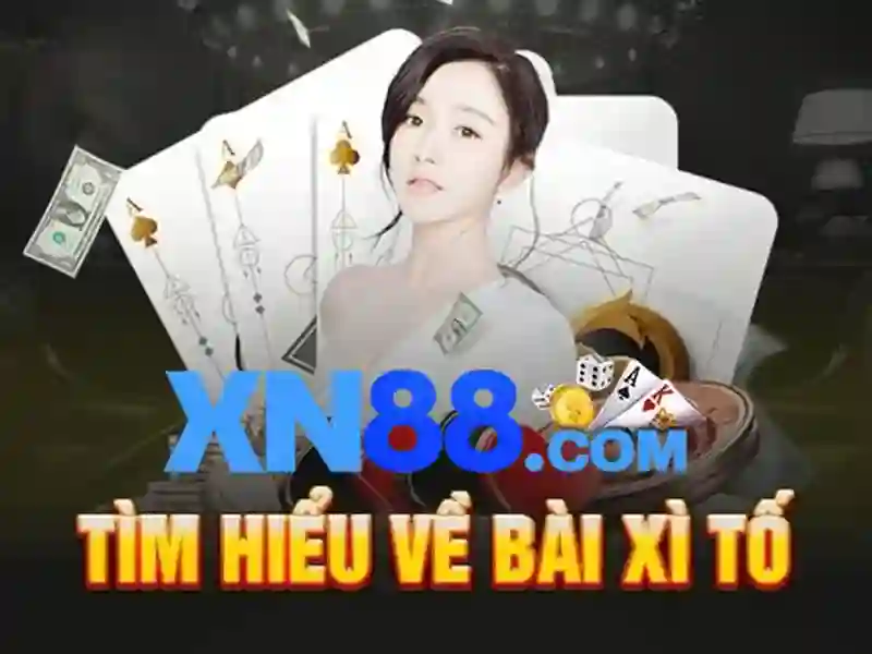 XN88 Google Play – Ứng dụng Slot game dễ thắng tiền nhà cái