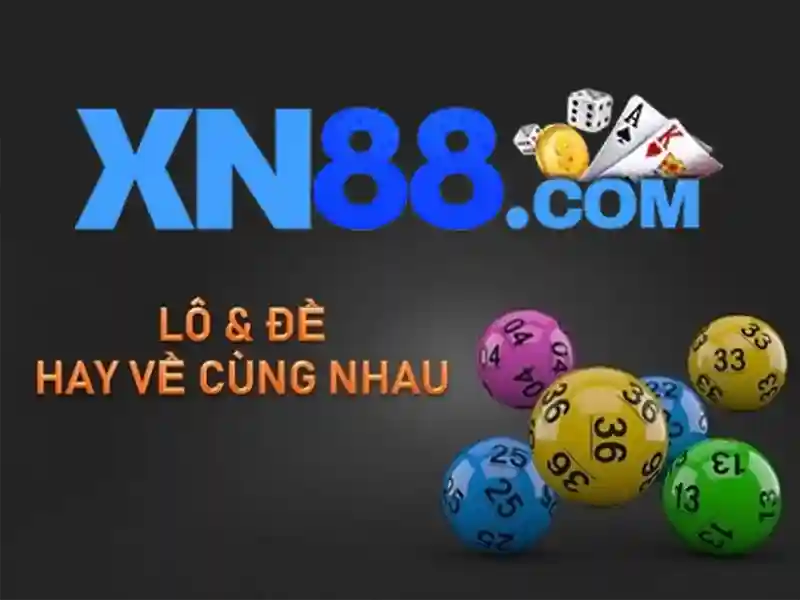 Trải nghiệm slot đỉnh cao trên Google Play