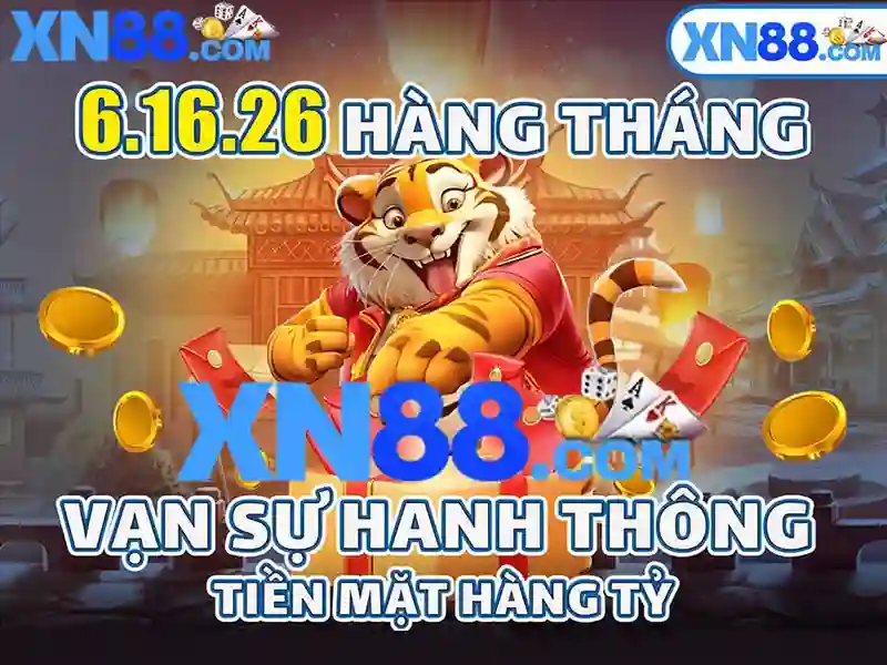 Công Nghệ Mã Hóa