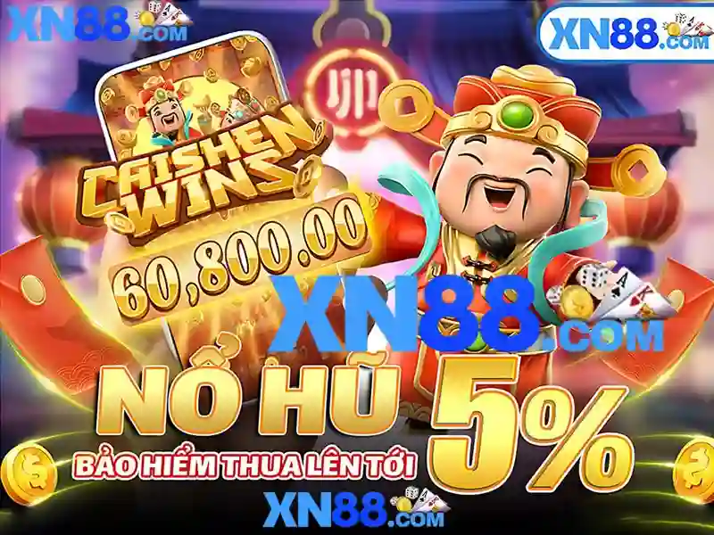 XN88 Game
