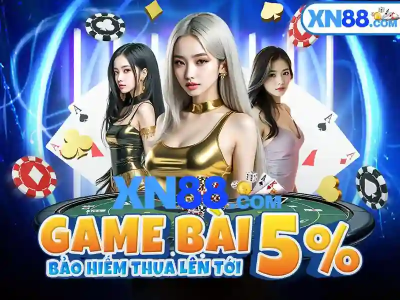 XN88 đăng nhập chính thức