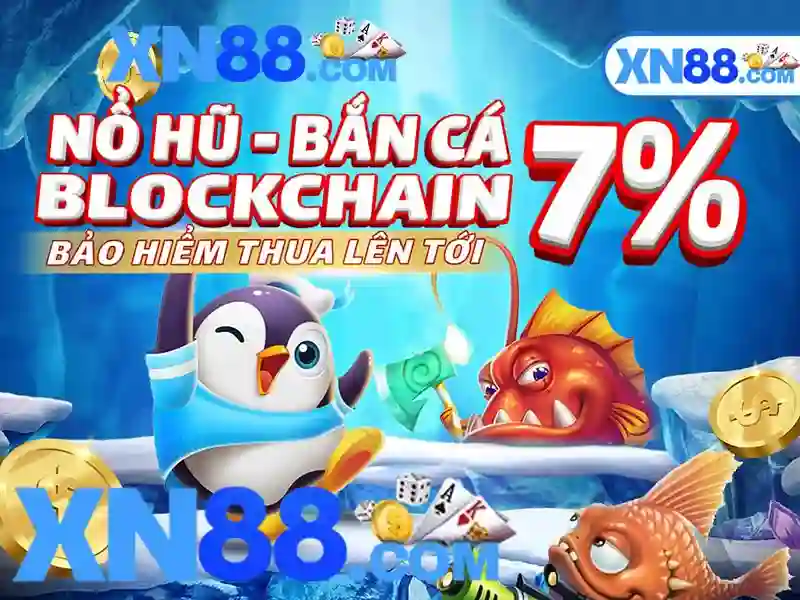 XN88 – Hướng Dẫn Đăng Nhập Slot XN88 Mới Nhất 2026