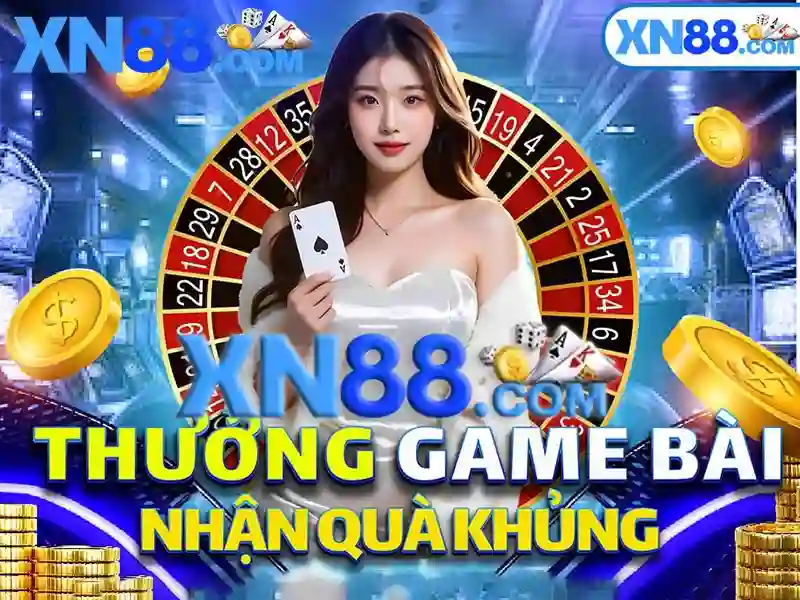 Tính Năng XN88
