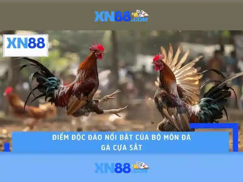 XN88 – Tổng Hợp Thông Tin Về XN88 Trong Ngành SLOT 2026