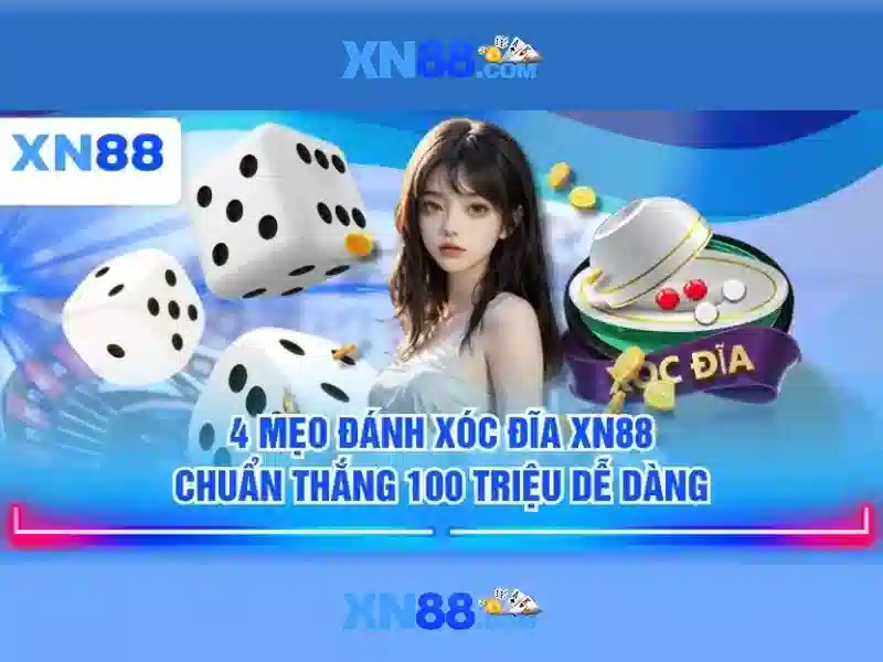Đăng Ký