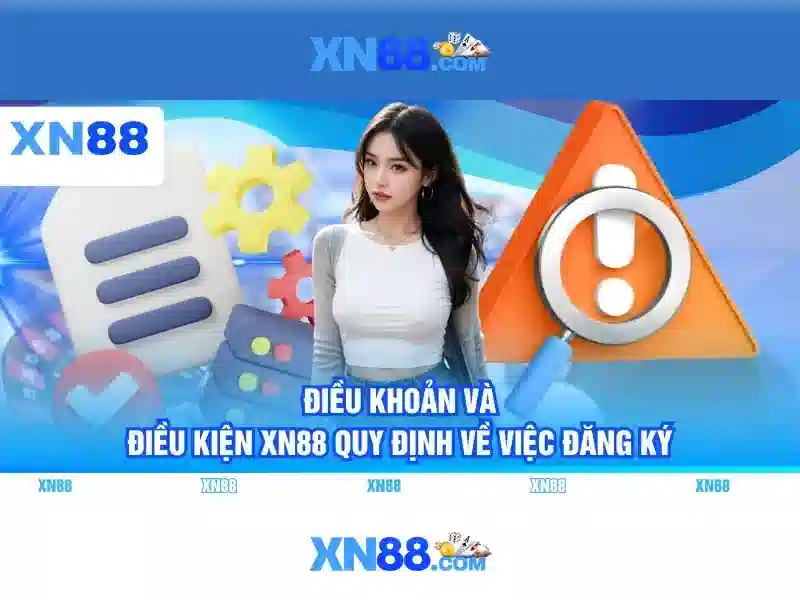 Nền tảng XN88