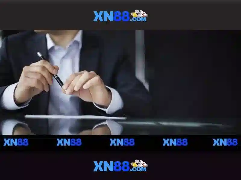Các Loại Trò Chơi Slot Nổi Bật