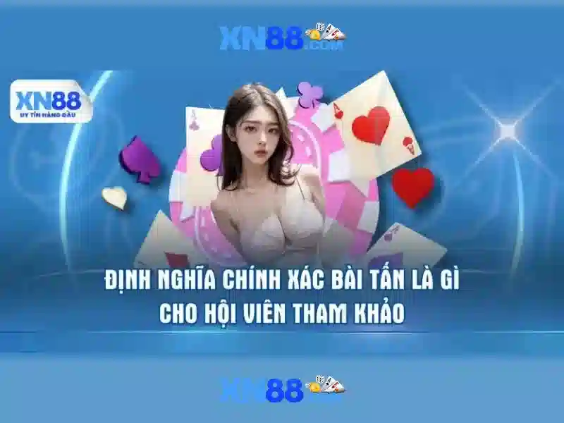 Quá Trình Phát Triển XN88