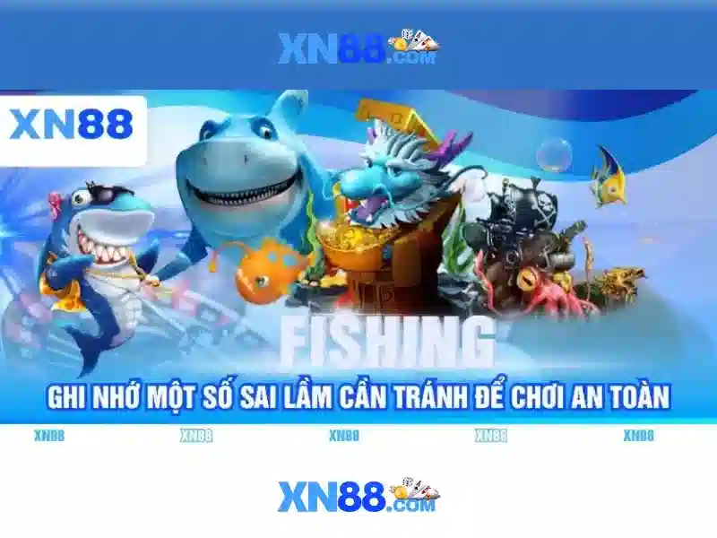 Hướng Dẫn Đăng Nhập Slot XN88 Mới Nhất 2026