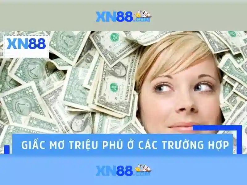 Hướng dẫn chơi slot cơ bản