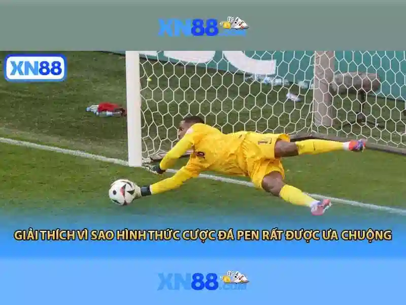 XN88 chính thức