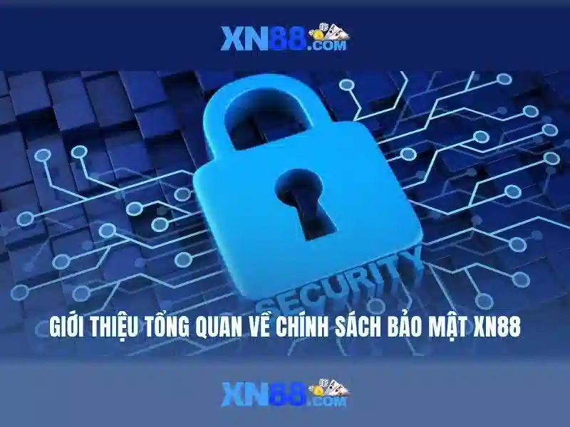 Khuyến Mãi XN88