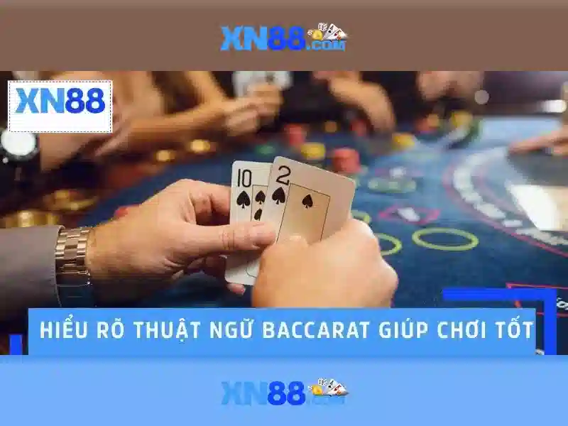 Ưu Điểm XN88
