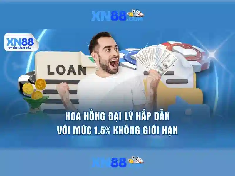Trang Chủ XN88