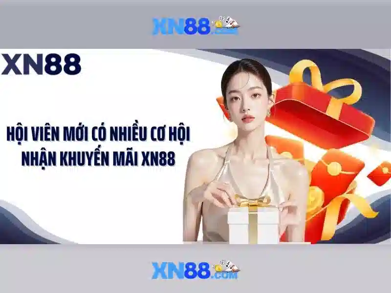 Khuyến mãi hấp dẫn
