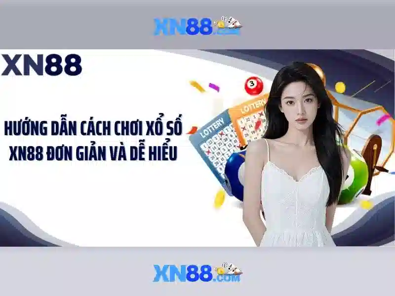 Hướng dẫn đăng ký XN88