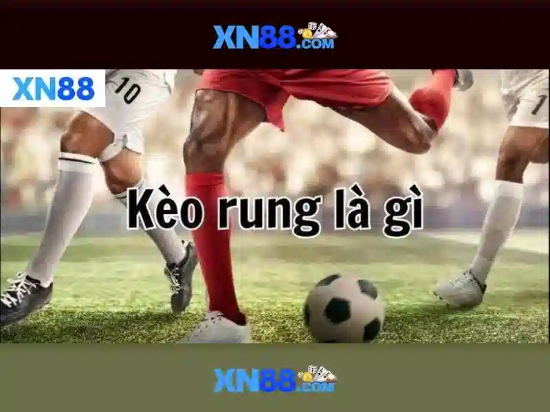 Game Bài 3D Tại XN88