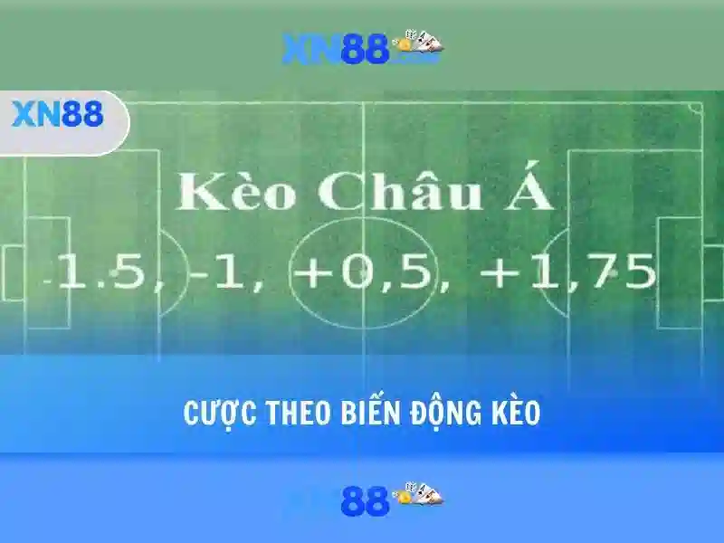 Tải ứng dụng slot XN88