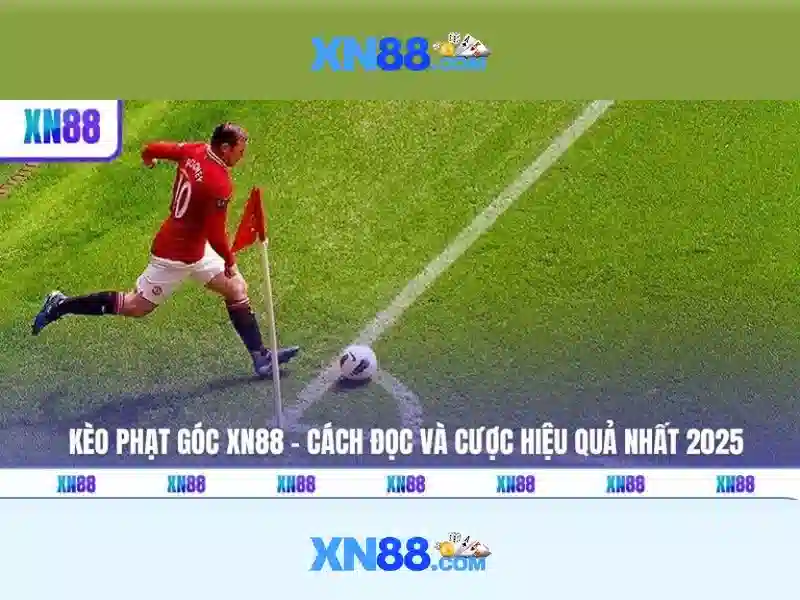 Ưu Đãi Đặc Biệt