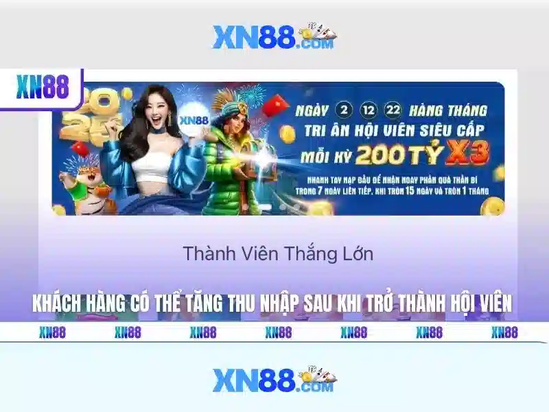 Hướng dẫn tải XN88