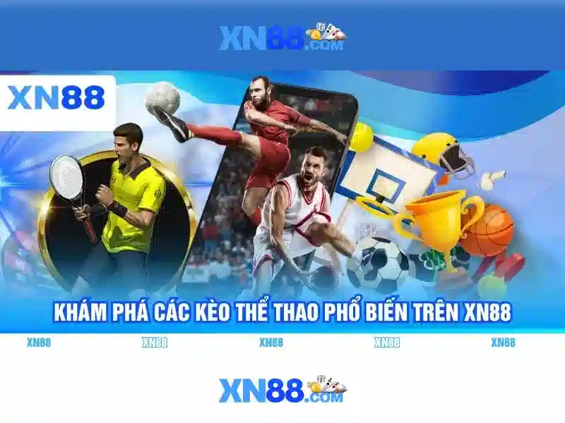 Trải nghiệm slot đỉnh cao