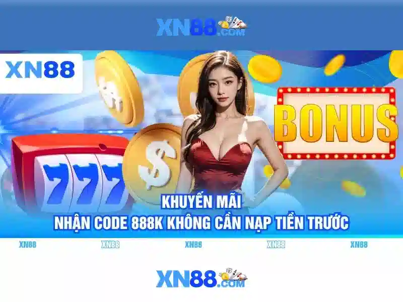 Trải Nghiệm Game SLOT