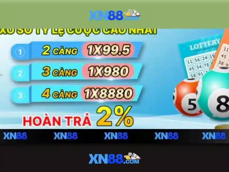 Đặc điểm nổi bật của game XN88