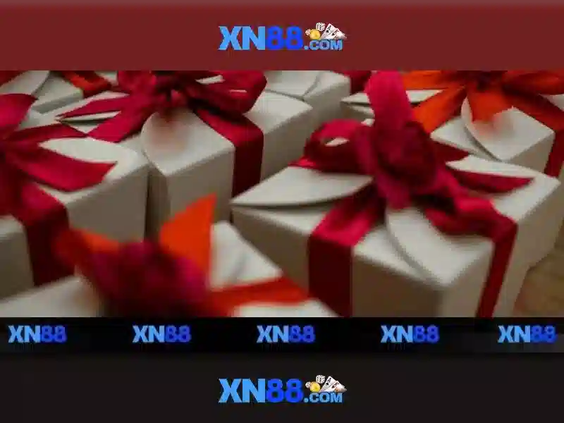 Ưu điểm tải XN88