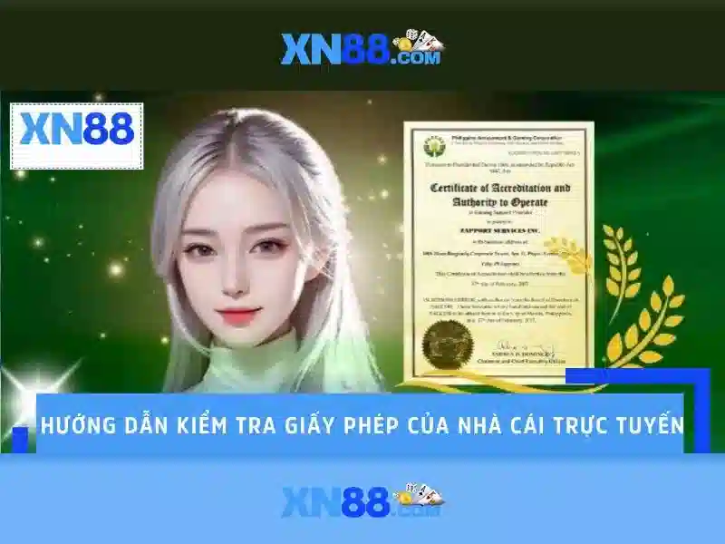 tỷ lệ thưởng