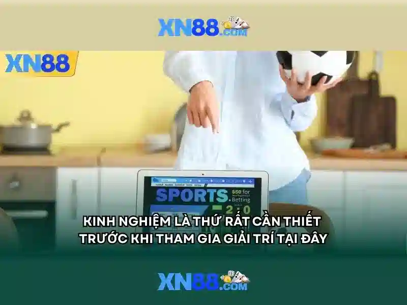 Tựa game slot độc quyền tại XN88
