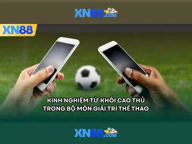 XN88 – Hướng Dẫn Đăng Nhập, Nạp Tiền, Rút Tiền, Tải App, Liên Hệ