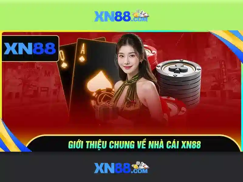 Hướng dẫn đăng ký tài khoản Slot tại XN88