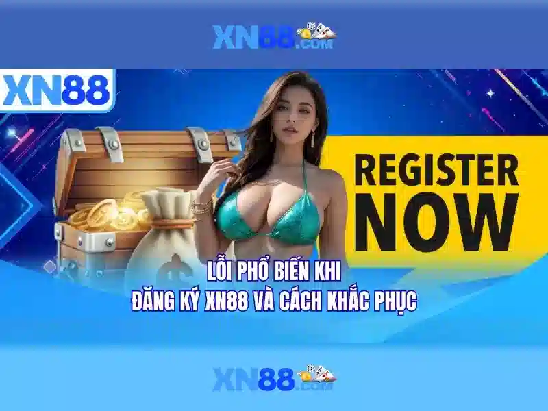 Trải nghiệm slot không giới hạn tại XN88