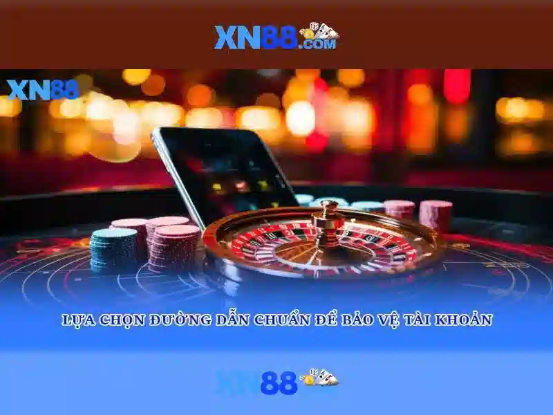 Tải Ứng Dụng Slot XN88