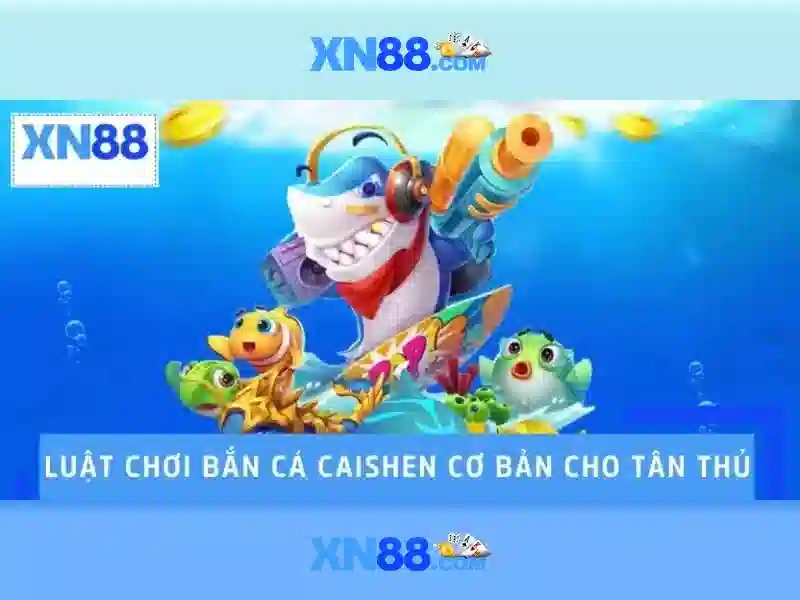 Tác Giả XN88 – Định Hình Ngành Casino 2026