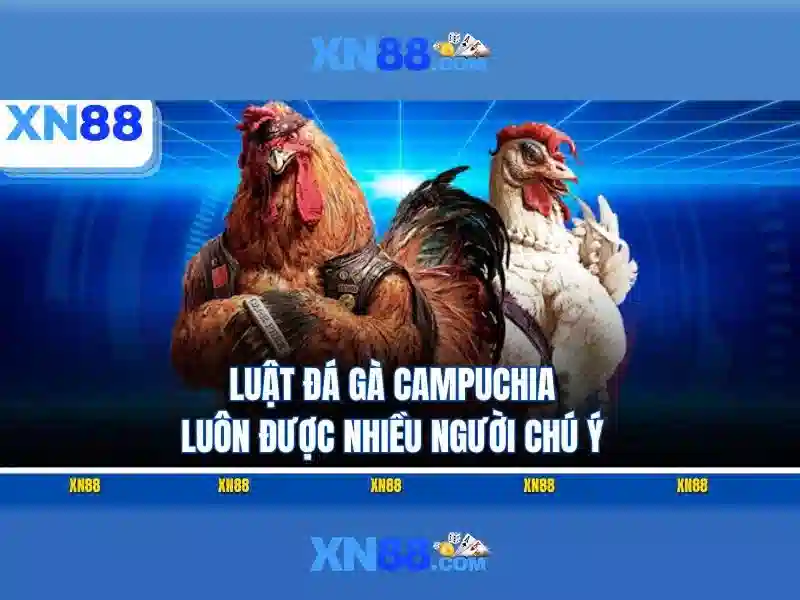 Cách Thức Tham Gia Trò Chơi Slot Tại XN88