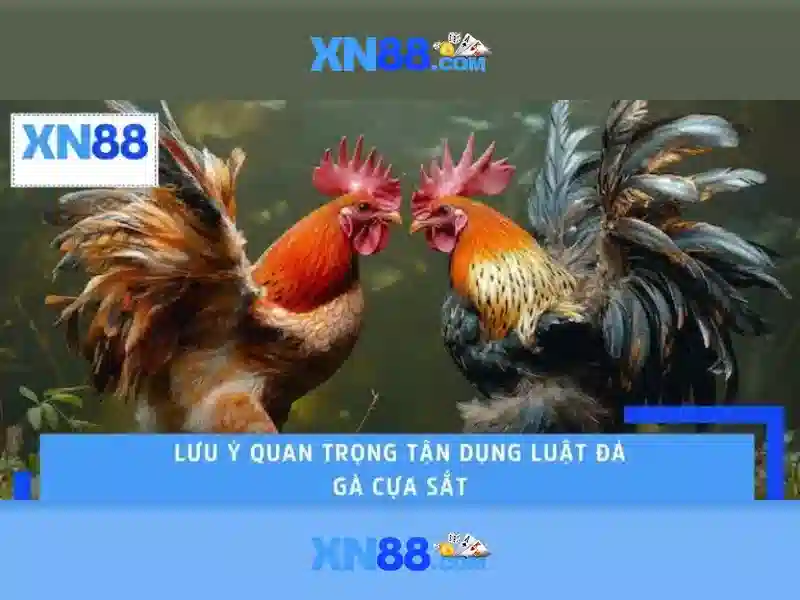 trải nghiệm slot XN88
