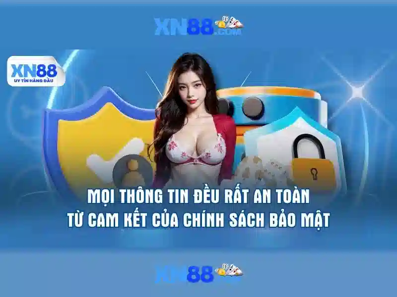thuật toán RTP và RNG của xn88