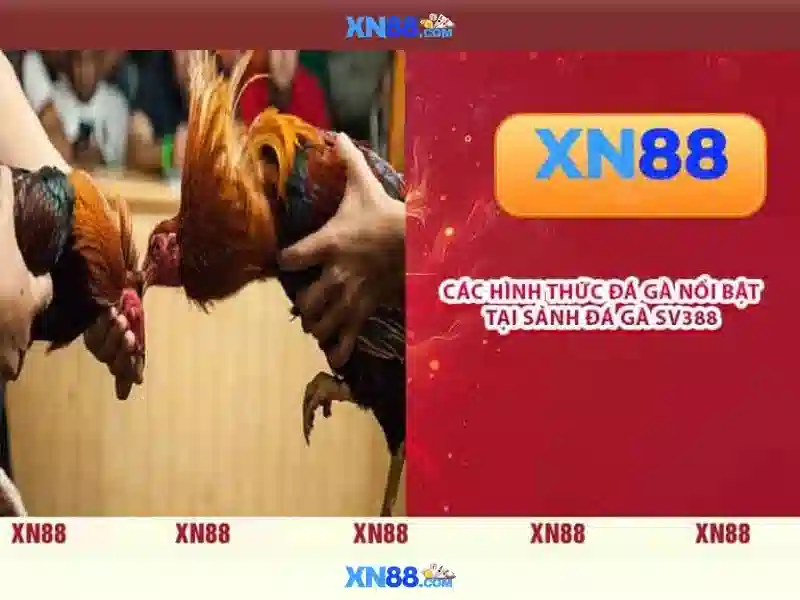 Ưu Điểm Khi Nạp Tiền XN88