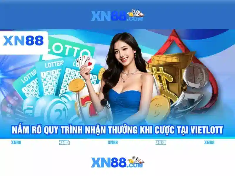 Đa Dạng Trò Chơi Slot