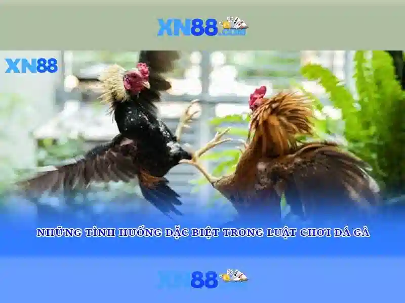 Các thể loại game slot phổ biến