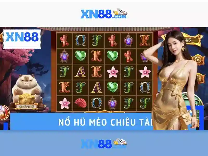 Cách Tải App XN88 Miễn Phí