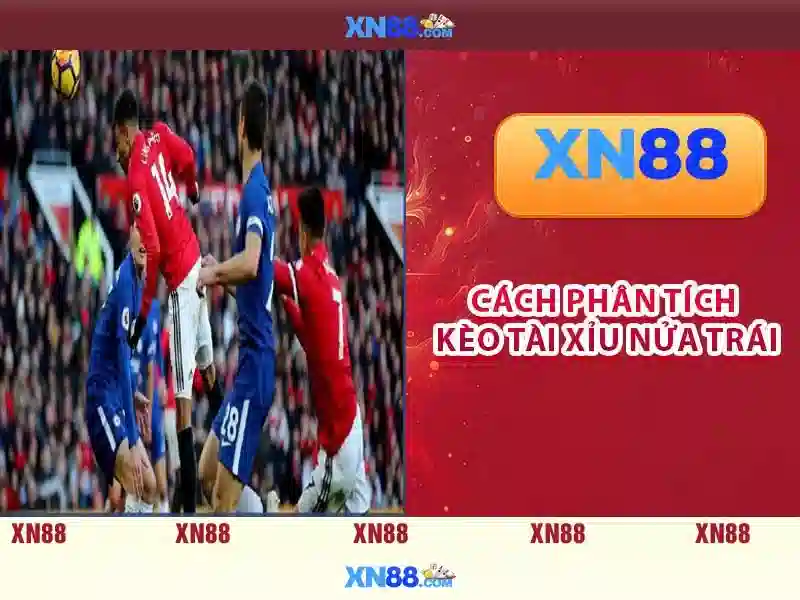 Hệ thống cá cược đa dạng