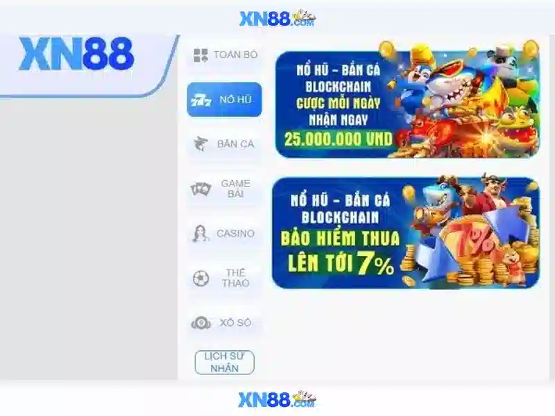 Ưu Điểm XN88