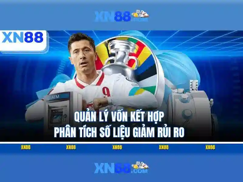 Hướng Dẫn Nạp Tiền